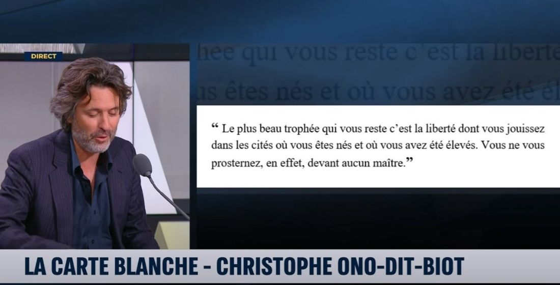 booktrailer-carte-blanche-xenophon